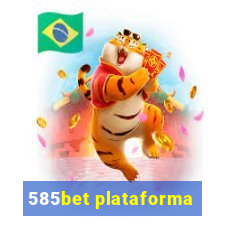 585bet plataforma